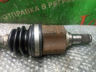 Привод левый передний NISSAN SERENA FC26 MR20DD 39101-1VA2C 5 ракурс