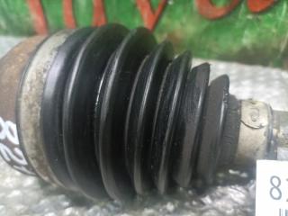 Привод левый передний NISSAN BLUEBIRD SYLPHY KG11 MR20DE 39101EW605 3 ракурс