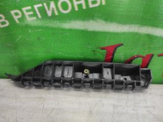 Запчасть крепление бампера переднее левое HONDA ODYSSEY 2004