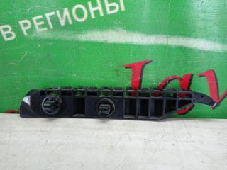 Крепление бампера правое переднее HONDA ODYSSEY RB1 K24A 3 ракурс