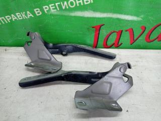 Петля капота передняя NISSAN SERENA 2011