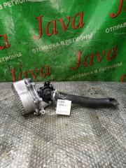 Помпа водяная HONDA FIT 2014