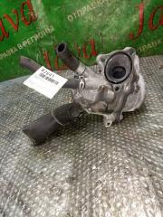 Помпа водяная HONDA FIT 2014