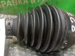Привод левый передний NISSAN SERENA CC25 MR20DE 39101EN000 3 ракурс