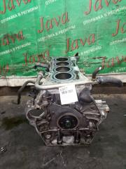 Блок двигателя HONDA FIT GP5 LEB 4 ракурс