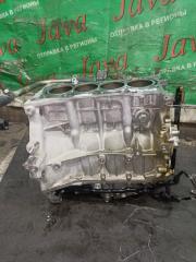 Блок двигателя HONDA FIT GP5 LEB 5 ракурс