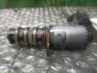 Клапан vvt-i HONDA FIT GP5 LEB 4 ракурс