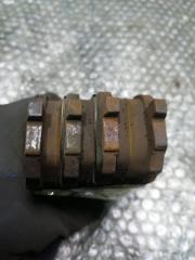 Колодки тормозные передние SUBARU IMPREZA GP2 FB16 26296AE200 2 ракурс