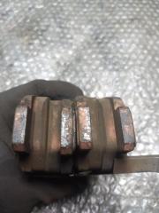 Колодки тормозные передние HONDA STEPWGN RG1 K20A 45022-S7A-N00 3 ракурс