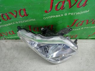 Фара правая передняя SUZUKI WAGON R MH34S R06A 100-59269 2 ракурс