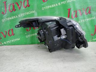 Фара правая передняя SUZUKI WAGON R MH34S R06A 100-59269 3 ракурс