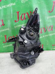 Фара правая передняя SUZUKI WAGON R MH34S R06A 100-59269 4 ракурс