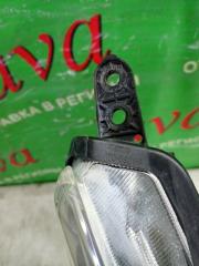 Фара правая передняя SUZUKI WAGON R MH34S R06A 100-59269 5 ракурс