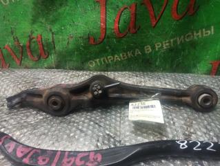 Рычаг правый передний HONDA ODYSSEY RA6 F23A 4 ракурс