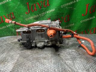 Инвертор передний TOYOTA COROLLA FIELDER NKE165 1NZ-FXE G9200-52033 1 ракурс