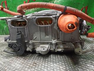 Инвертор передний TOYOTA COROLLA FIELDER NKE165 1NZ-FXE G9200-52033 2 ракурс