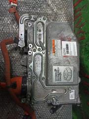Инвертор передний TOYOTA COROLLA FIELDER NKE165 1NZ-FXE G9200-52033 3 ракурс