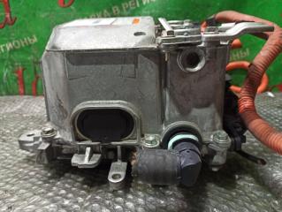 Инвертор передний TOYOTA COROLLA FIELDER NKE165 1NZ-FXE G9200-52033 4 ракурс