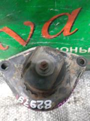 Стойка правая задняя NISSAN AVENIR PNW11 SR20DE 2 ракурс