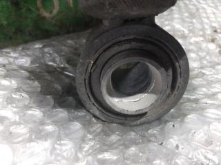 Стойка правая задняя NISSAN AVENIR PNW11 SR20DE 3 ракурс