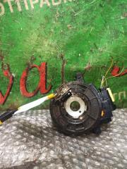 Шлейф передний TOYOTA PIXIS EPOCH LA350S KF-VE 3 ракурс