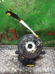 Шлейф передний TOYOTA PIXIS EPOCH LA350S KF-VE 5 ракурс