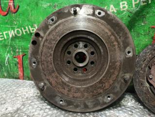 Маховик передний SUZUKI SWIFT ZC32S M16A 2 ракурс