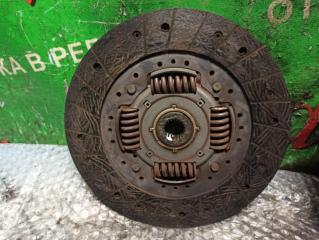 Маховик ALFA ROMEO 147 937A AR32310 2 ракурс Маховик ALFA ROMEO 147 937A AR32310 2 ракурс