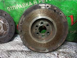 Маховик ALFA ROMEO 147 937A AR32310 3 ракурс Маховик ALFA ROMEO 147 937A AR32310 3 ракурс