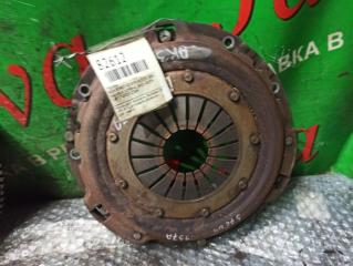 Маховик ALFA ROMEO 147 937A AR32310 4 ракурс Маховик ALFA ROMEO 147 937A AR32310 4 ракурс