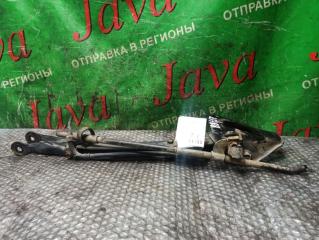 Тяга продольная левая задняя SUBARU LEGACY BF7 EJ22E 3 ракурс Тяга продольная левая задняя SUBARU LEGACY BF7 EJ22E 3 ракурс