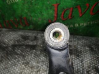 Рычаг правый передний TOYOTA NOAH ZRR70 3ZR-FAE 48068-29265 4 ракурс