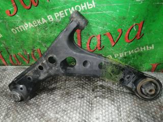 Рычаг правый передний TOYOTA NOAH ZRR70 3ZR-FAE 48068-29265 5 ракурс
