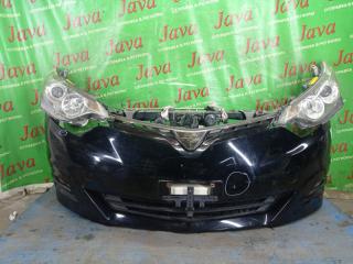 Ноускат передний TOYOTA ESTIMA ACR50 2AZ-FE 1 ракурс Ноускат передний TOYOTA ESTIMA ACR50 2AZ-FE 1 ракурс