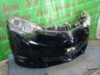 Ноускат передний TOYOTA ESTIMA ACR50 2AZ-FE 2 ракурс Ноускат передний TOYOTA ESTIMA ACR50 2AZ-FE 2 ракурс