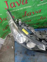 Ноускат передний TOYOTA ESTIMA ACR50 2AZ-FE 4 ракурс Ноускат передний TOYOTA ESTIMA ACR50 2AZ-FE 4 ракурс