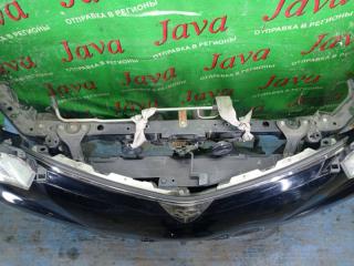 Ноускат передний TOYOTA ESTIMA ACR50 2AZ-FE 5 ракурс Ноускат передний TOYOTA ESTIMA ACR50 2AZ-FE 5 ракурс