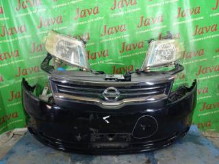 Ноускат передний NISSAN SERENA 2005