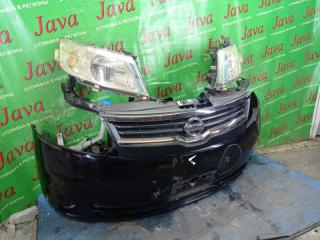 Ноускат передний NISSAN SERENA C25 MR20DE 2 ракурс