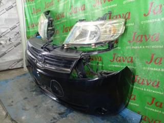 Ноускат передний NISSAN SERENA C25 MR20DE 3 ракурс