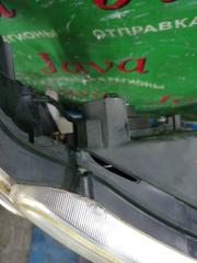 Ноускат передний NISSAN SERENA C25 MR20DE 5 ракурс