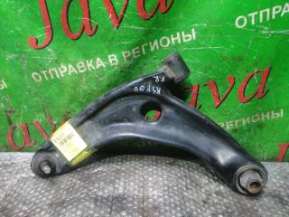 Рычаг левый передний TOYOTA VITZ KSP90 1KR-FE 4806959095 1 ракурс