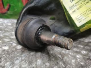 Рычаг левый передний TOYOTA VITZ KSP90 1KR-FE 4806959095 2 ракурс