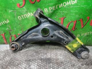 Рычаг левый передний TOYOTA VITZ KSP90 1KR-FE 4806959095 4 ракурс