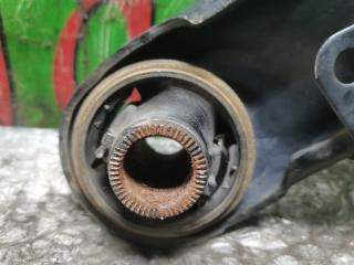 Рычаг левый передний TOYOTA VITZ KSP90 1KR-FE 4806959095 5 ракурс