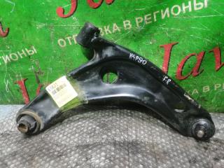 Рычаг правый передний TOYOTA VITZ KSP90 1KR-FE 48068-59135 1 ракурс Рычаг правый передний TOYOTA VITZ KSP90 1KR-FE 48068-59135 1 ракурс