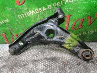 Рычаг правый передний TOYOTA VITZ KSP90 1KR-FE 48068-59135 3 ракурс Рычаг правый передний TOYOTA VITZ KSP90 1KR-FE 48068-59135 3 ракурс
