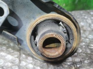 Рычаг правый передний TOYOTA VITZ KSP90 1KR-FE 48068-59135 4 ракурс