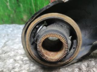 Рычаг левый передний TOYOTA VITZ KSP90 1KR-FE 48069-59125 5 ракурс