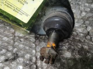 Рычаг правый передний TOYOTA VITZ KSP90 1KR-FE 48068-59135 2 ракурс Рычаг правый передний TOYOTA VITZ KSP90 1KR-FE 48068-59135 2 ракурс